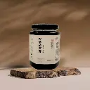 百草茯湿膏 Dampness Balance Paste