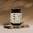 助眠膏 Sleep-Calm Paste