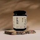 ⼈参⻩精膏 Ginseng-Huang Jing Paste
