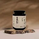 古法阿胶膏 Donkey-Hide Gelatin Paste