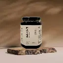 陈皮柠檬膏 Lemon-Orange Peel Paste