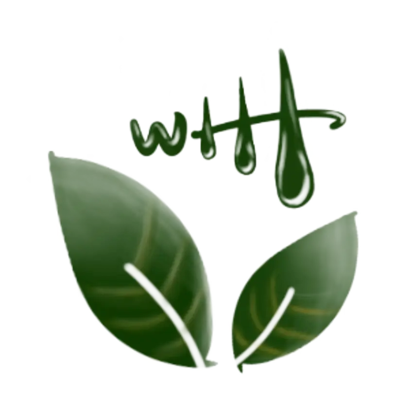 Wholistic Health Hub